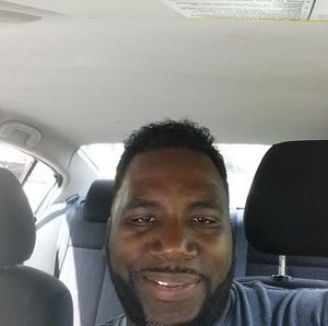 Meet your Posher, Aj